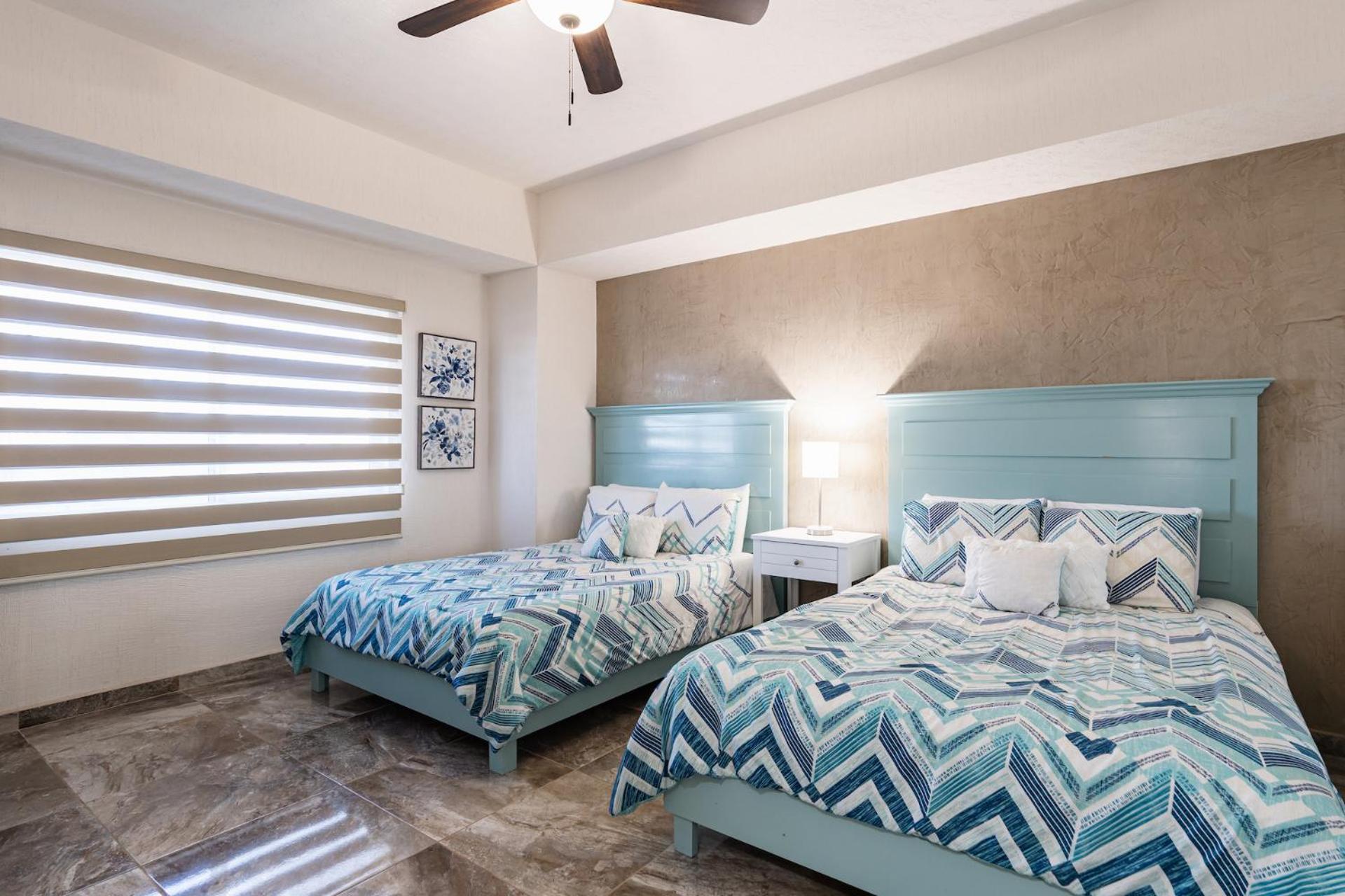 Playa Azul Resort Playa Encanto Екстериор снимка
