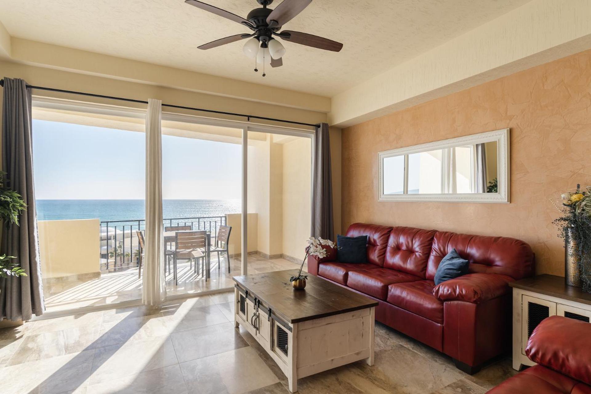 Playa Azul Resort Playa Encanto Екстериор снимка