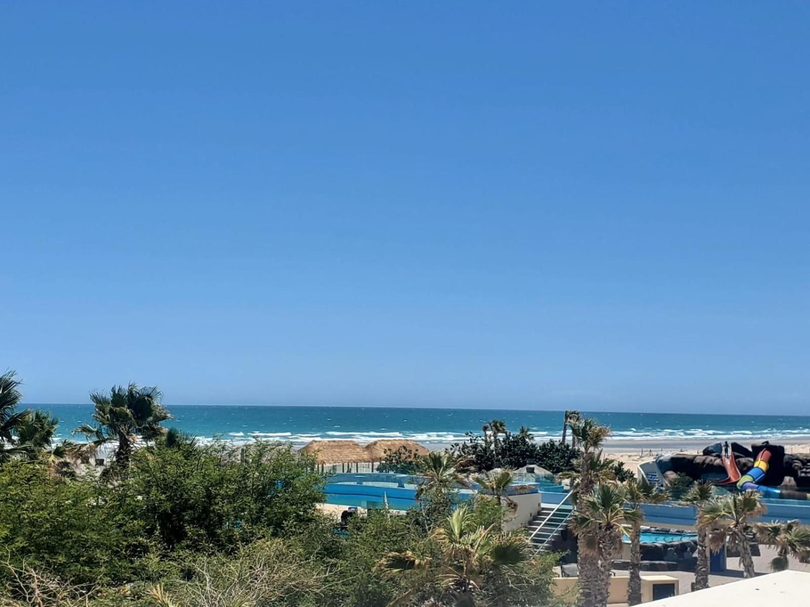 Playa Azul Resort Playa Encanto Екстериор снимка